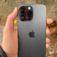 آیفون14 پرومکس