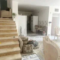 رهن واجاره منزل3خوابه طبقه دوم|اجارهٔ آپارتمان|شیراز, شهرک صادقیه|دیوار