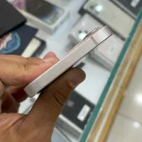 iphone 13 128/CH B%89 پک اصلی|موبایل|یزد, |دیوار