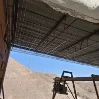 راویز لاکچری افچنگی|خدمات پیشه و مهارت|سبزوار, گلشن|دیوار