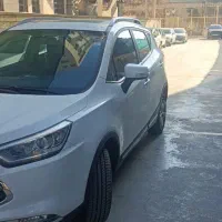 جکs3|خودرو سواری و وانت|مشهد, کوه سنگی|دیوار