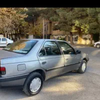 فروش روا ندل ۸۷