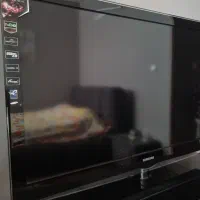 تلوزیون سامسونگ پا به نو