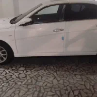 فروش دنا پلاس اتومات آپشنال صفرکیلومتر|خودرو سواری و وانت|رشت, پیرسرا|دیوار