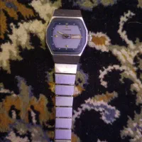 کلکسیونی ،ژاپنی ، citizen فوری فورری