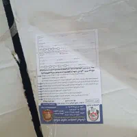 هود تکنو H111|هود|اسدآباد, |دیوار