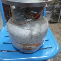 لوازم آشپزخانه