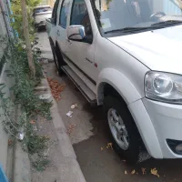 وینگل ۵ دو دف