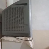 تلوزیون|تلویزیون و پروژکتور|زاهدان, |دیوار