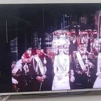 تلوزیون اسنوا 55