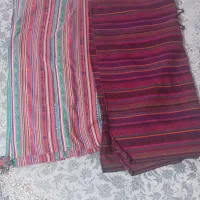 جاجیم ۸ تخته عتیقه