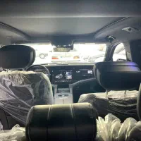 خودرو XTRImمدل  vx|خودرو سواری و وانت|بندرعباس, |دیوار