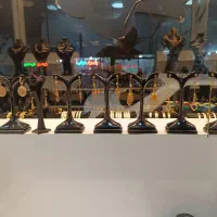 طلای بدون اجرت