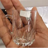 اشیاع کلکسیونی