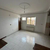 خانه سنددار تکخواب/رودبارتان/ساغریسازان/دانشسرا|فروش آپارتمان|رشت, رودبارتان|دیوار