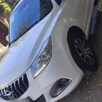 هایماs7مدل۹۸