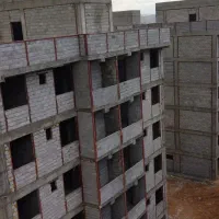 جوشکاری سیار|خدمات پیشه و مهارت|کرمانشاه, |دیوار