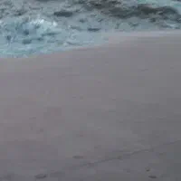 خریدار ضایعات شیشه شهرستان