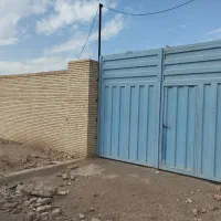 فروش زمین مسکن مهر زارچ