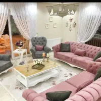 ۵۰متر قابل تهاتر باخودرو وملک در شمال کشور