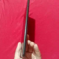 سامسونگT295 تبلت اصل و سالم|تبلت|تهران, هلال احمر|دیوار