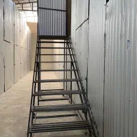 اجاره انبار برای اسباب منزل،کالای تجاری و اداری