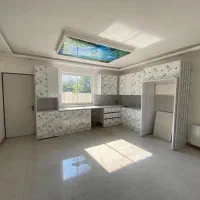 نما فول سنگ نوساز|فروش خانه و ویلا|زیباکنار, |دیوار