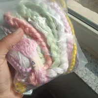 تابلو فرش دستبافت همراه با دار زیرقیمت|تابلو فرش|رستاق, |دیوار