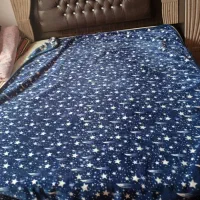 مبلمان وسرویس خواب