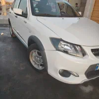 کوئیک R مدل 1400 در حد صفر|خودرو سواری و وانت|شاهرود, |دیوار