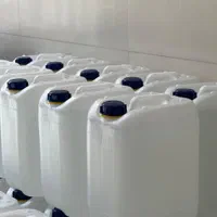 اتانول/الکل/96|آرایشی، بهداشتی، درمانی|فردیس, فردیس|دیوار