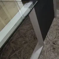 میز کار پیشخوان