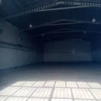 اجاره ۶۰۰متر سالن بهداشتی در کندرود|اجارهٔ دفتر صنعتی، کشاورزی، تجاری|باسمنج, |دیوار