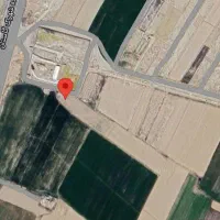 فروش ۲۰۰۰ متری|فروش دفتر صنعتی، کشاورزی، تجاری|بجنورد, |دیوار