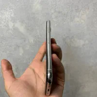 Iphone XS حافظه 256|موبایل|تبریز, |دیوار