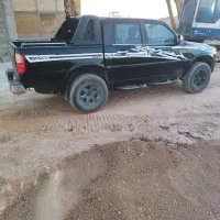 فروش فوری کاپرا