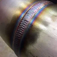 جوشکار سیار