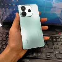 گوشی نوت ۱۴