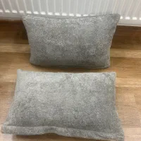 کوسن راحتی|مبلمان خانگی و میز عسلی|تهران, تهرانسر مرکزی|دیوار