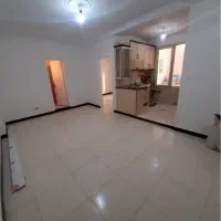 تسهیلات برای اپارتمان/خونه
