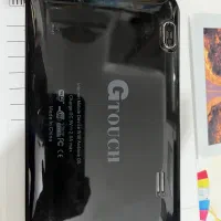 تبلت|تبلت|همدان, |دیوار