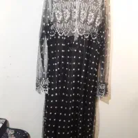پیراهن مجلسی