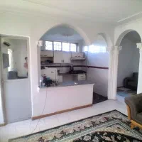ویلا-ساحلی-دربست-کوچ-2-دریا