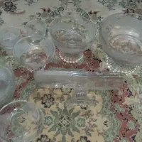 انواع ظرف و ظروف چینی اصل زیر قیمت