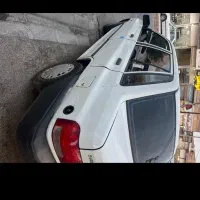 خودرو
