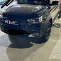 سفر تفریحانه به شمال