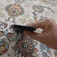 گوشی موبایل|موبایل|ورامین, ورامین|دیوار