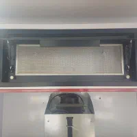 هودی مخفی پیلوت H1018