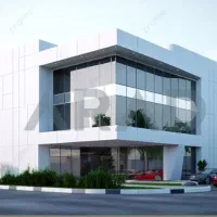 ملک-تجاری-فروشی-مناسب-جهت-موسسات-مالی-رستوران-و