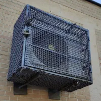 جوشکار سیار ۲۴ ساعته با تجربه در کار و عمل